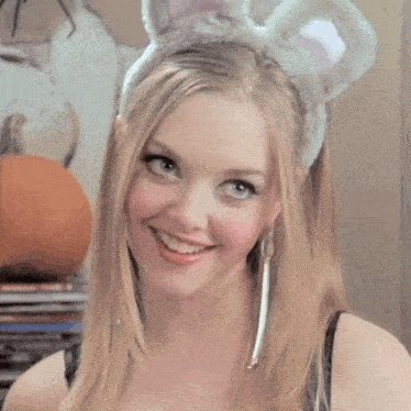 Hi