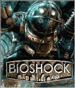 Bioshock