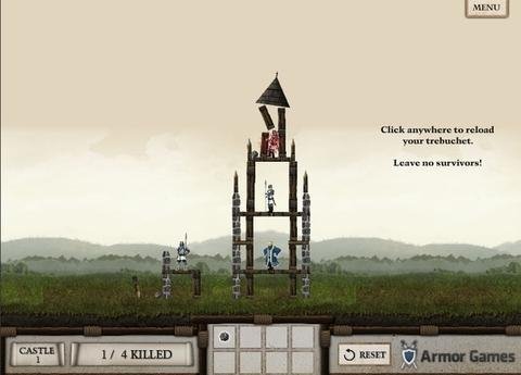 crush-the-castle-1.2