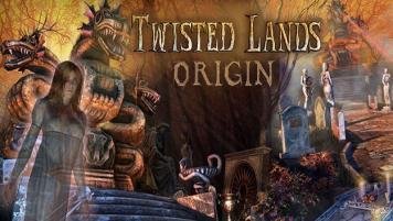 twisted-lands-origin-1.2