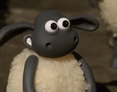 GIF-6bee864e894c9a86af0db39c1959f811-