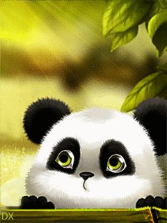 file_64039913