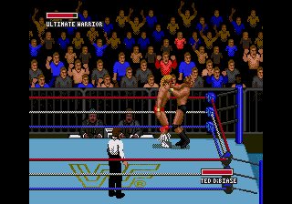 wwf-super-wrestlemania-1.0