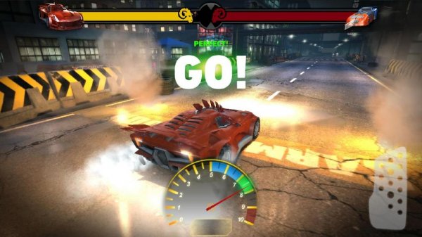 Carmageddon Crashers v.52891.2571