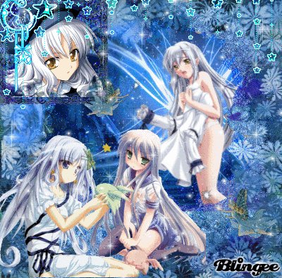 file_74610023