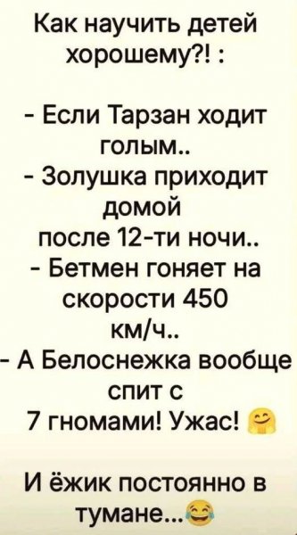 dcb30647296f1563fd1d8ea6bda