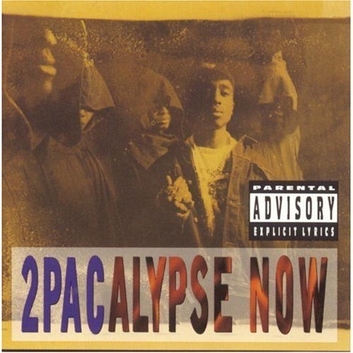 2Pac feat. Kurupt - Still Ballin (2Scratch Trap Remix)