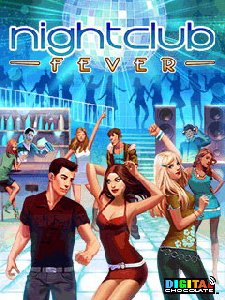 nightclub fever240x320
