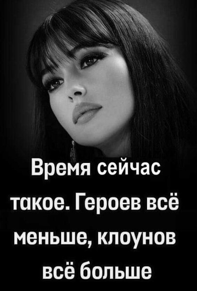 d8ecea296e46b2713497df3c19