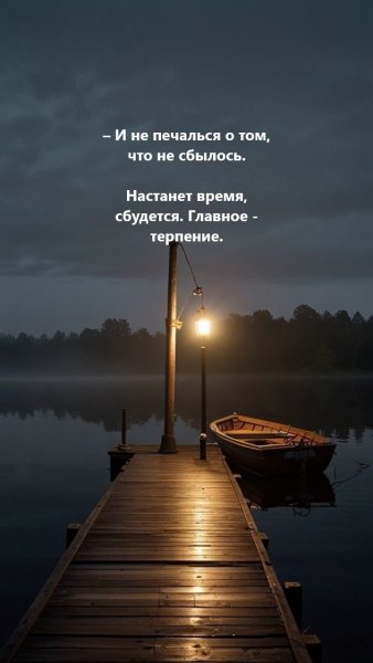IMG 20260131 192805