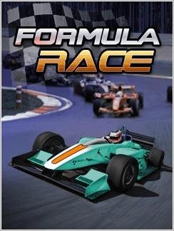 Formula Race 2012 352x416