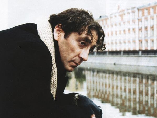 Сергей