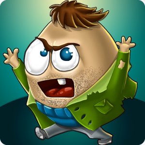 Egg Crusher v.1.1b