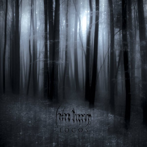 Intra Nigrum - Midnight Shadow