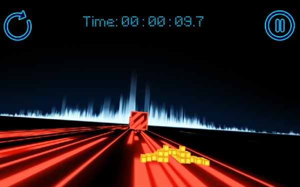 Warp v.1.02