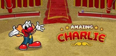 A.C.v1.0.1
