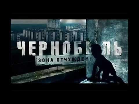 KA4KA.RU Daniel Backes - Siberian Comman