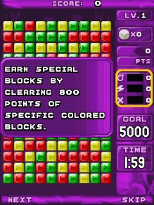 BlockD Nokia s40 240x320