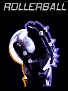 rollerball