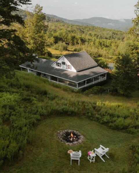 file_100909182