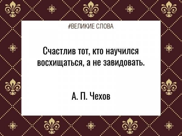 IMG 20260203 101814