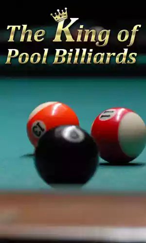 the-king-of-pool-billiards-1.3.1
