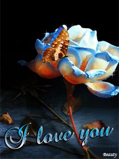 file_46264987