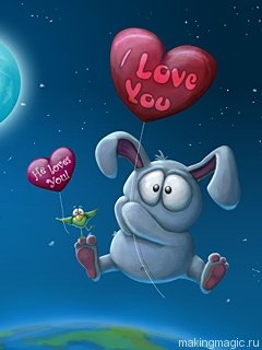 love-29