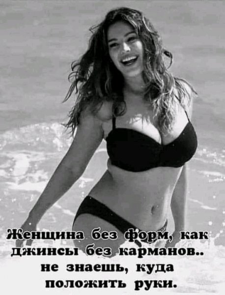 FB IMG 16207318264208557