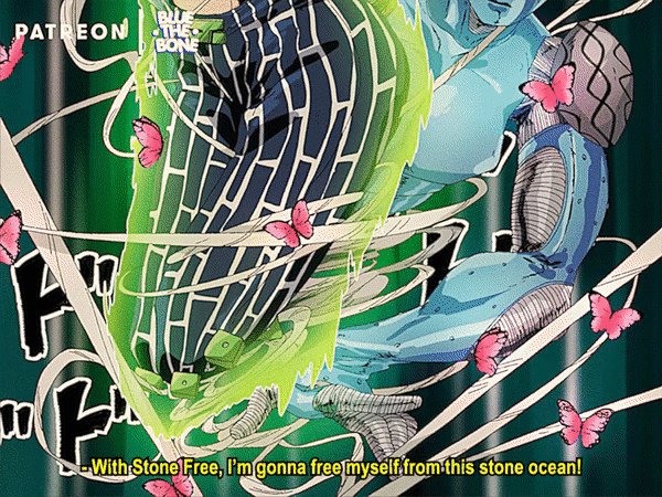 Kuujou.Jolyne.full.3196540