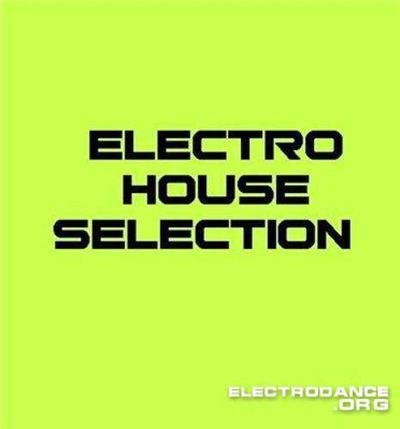 Faustix - Deez Nuts (Original Mix)