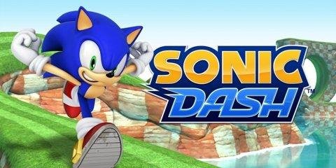 Sonic-Dash-v2-8-0-Go