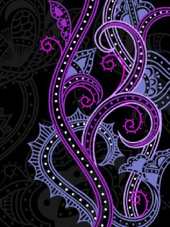 file_73203910