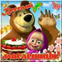 file_65656518