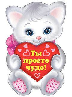 file_77858395