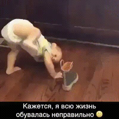 IMG 20221025 091048