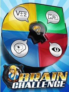 Brain Challenge Siemens 132x176