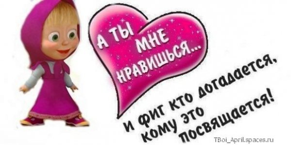 file_45361453