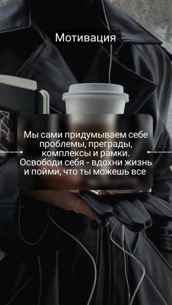 Ed12298af157a4b1426df47a211ed66d
