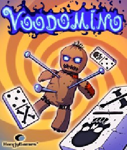 Voodomino 480x800 RU