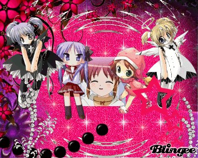 file_74616963