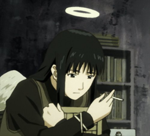 tumblr nf7uc6g1zq1tq2uhdo1 500
