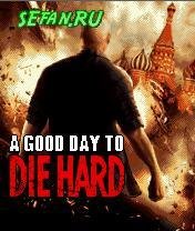 AGoodDayToDieHard 240 nok