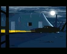 another world delux