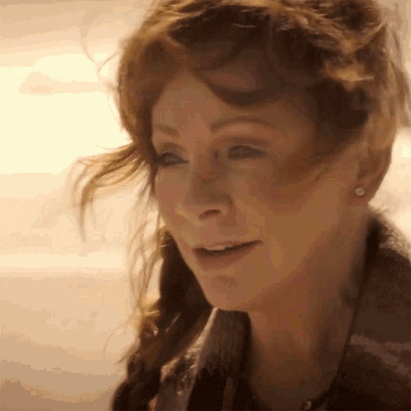 Episode