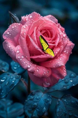 file_101189392