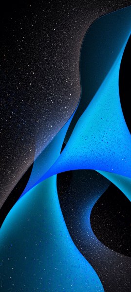 adapted 1080x2408 1786039114