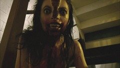 VHS-2012