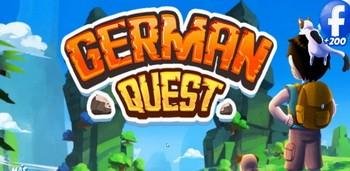Juega-German-German-Quest-v8