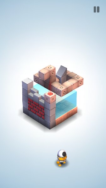 Mekorama